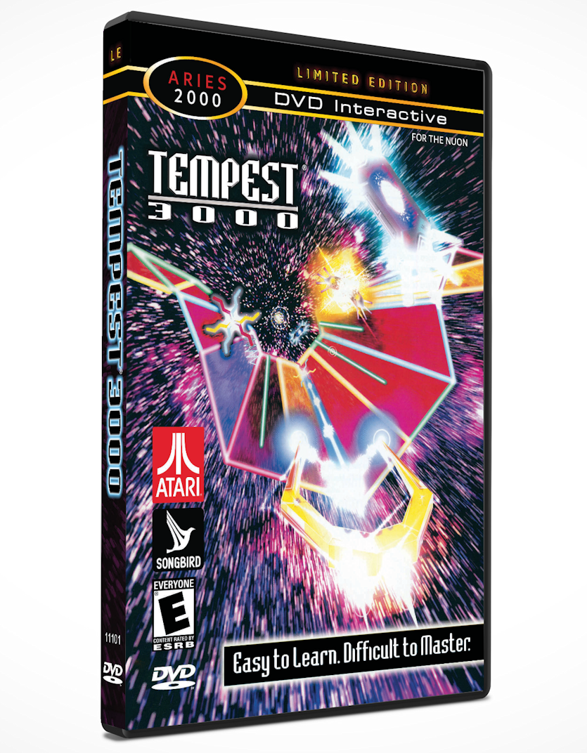 Tempest 3000 02.png